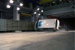 Mercedes-Benz Viano 2004 года